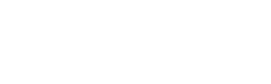 Dippk.com